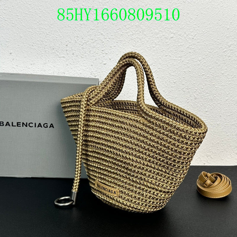 LO - BGA Bags - 1659