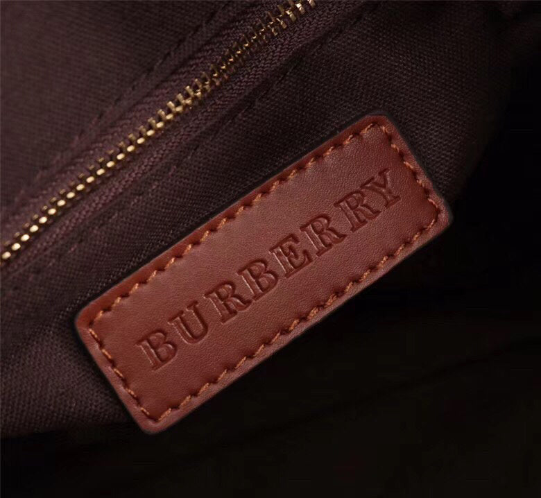 B-Berry Bags - Women Love Luxury Bags - 1059