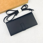 LO - HRMS DESIGNER BAGS - WOMEN BAGS - 382