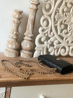 Lusso Official -  CHL BAGS  - 070