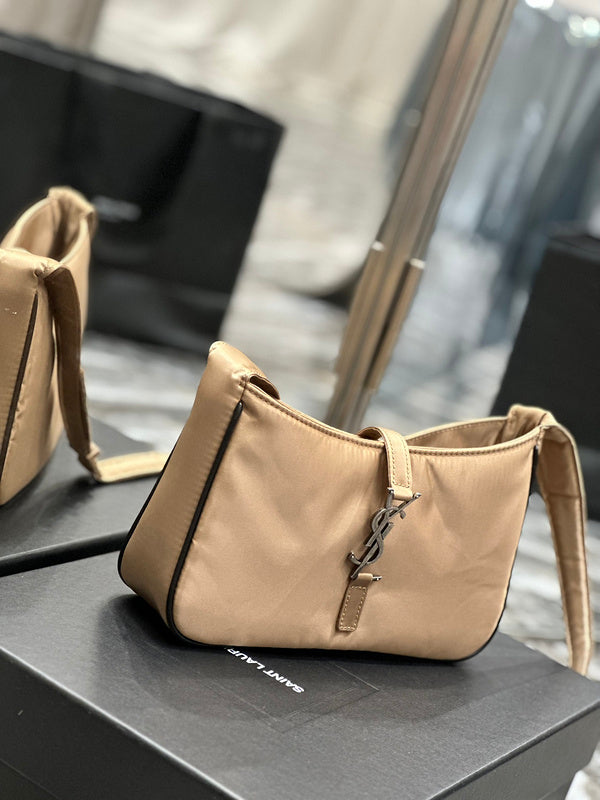 YSL BAGS - WOMEN LOVE LUXURY BAGS - 221