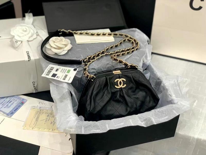 LO - CHL  BAGS FOR WOMEN - FASHION LUXURY BAGS - 778