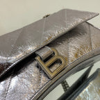 LO - BGA Bags - 2564