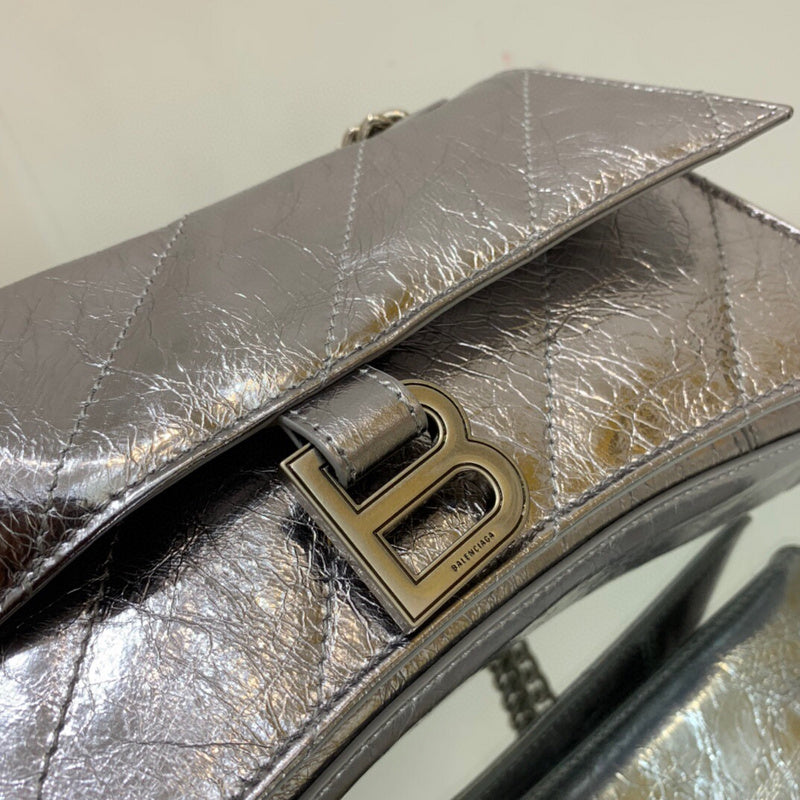 LO - BGA Bags - 2564