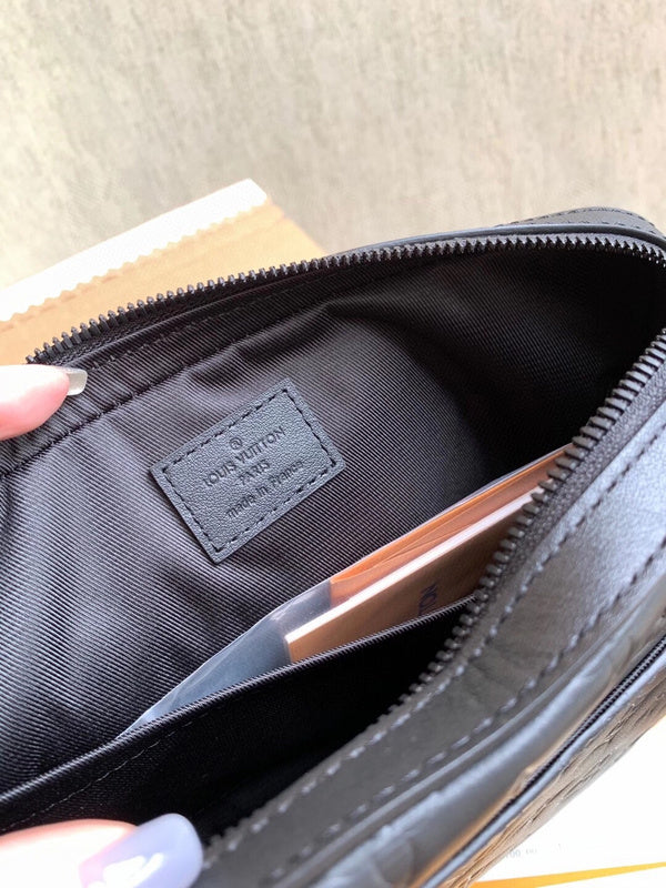 LO - LV Bags - 15870