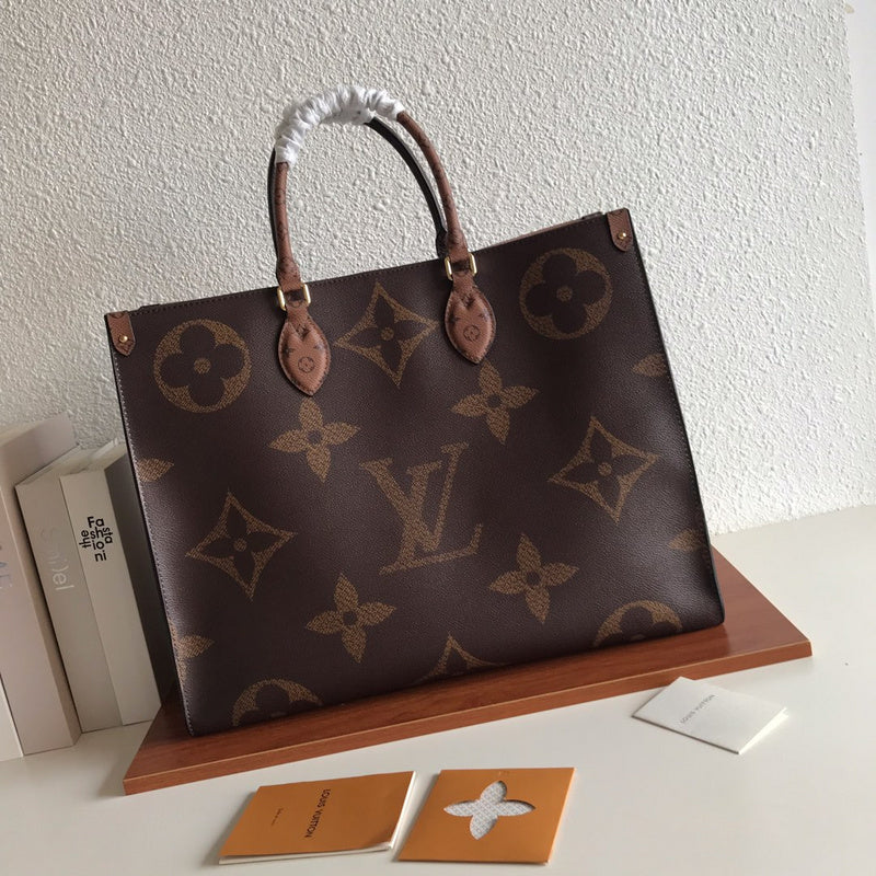 BB - LV Bags - 17384