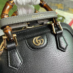 LO - GCC Bags - 2026