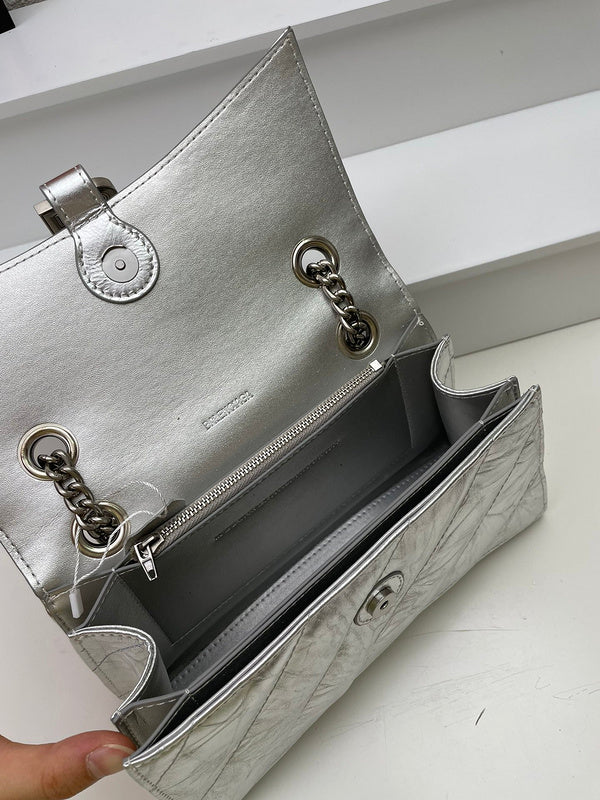 LO - BLN-CIAGA WOMEN LUXURY BAGS - 765