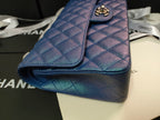 LO - CHL Bags - 2320