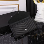 Lusso Official - LUXURY YSL BAGS - 904