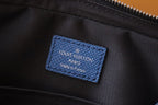 LO - LV Bags - 16858