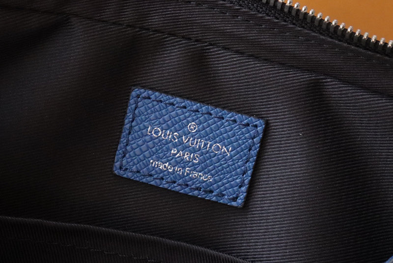 LO - LV Bags - 16858