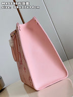 LO - LV Bags - 15338
