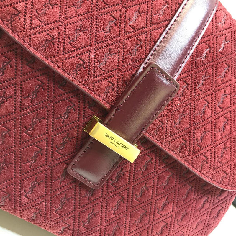 BB - YSL Bag - 2246