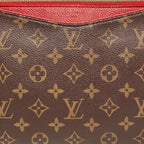 LO-LV bags 1463