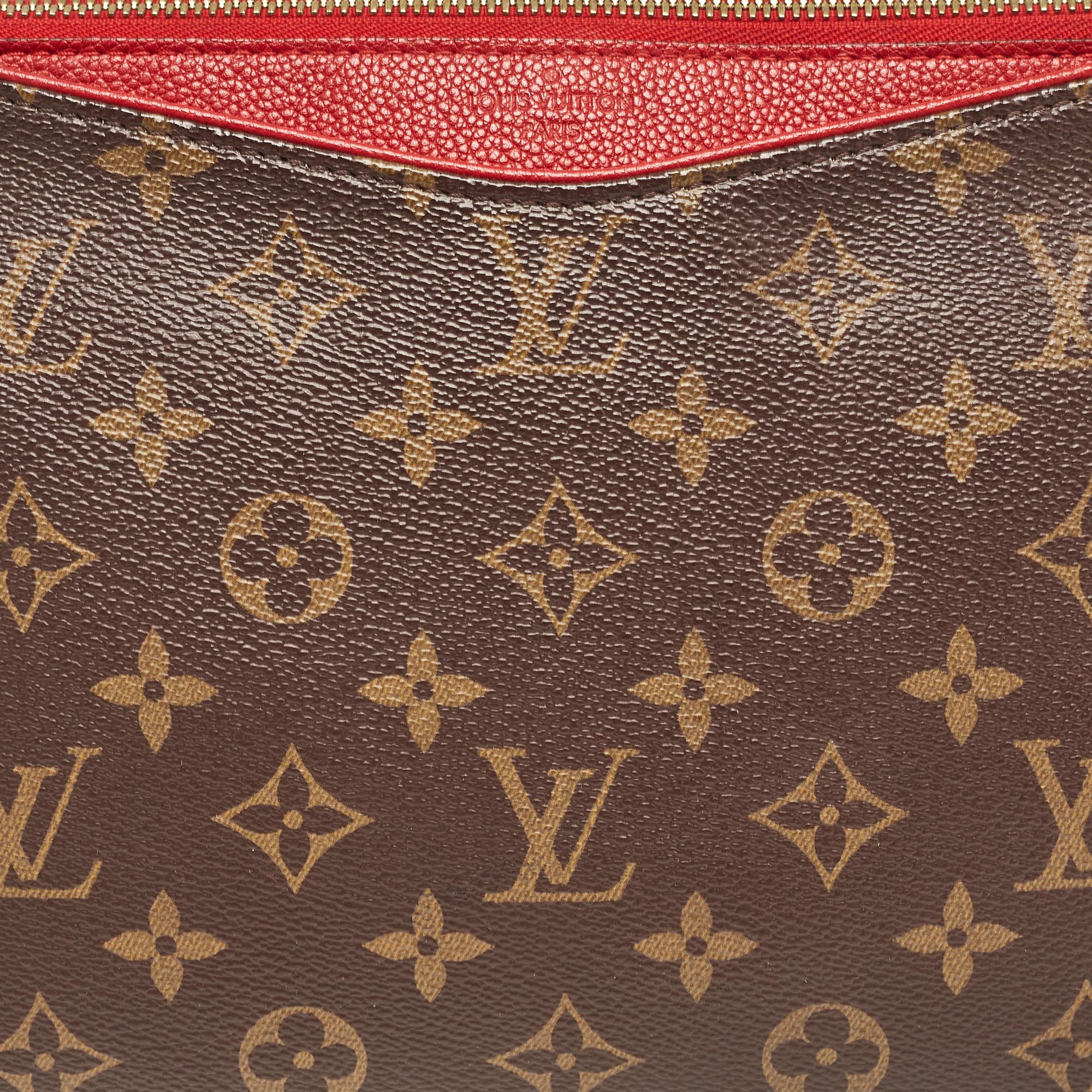 LO-LV bags 1463