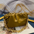 B-VENETA STYLISH HANBAGS FOR WOMEN - - 343