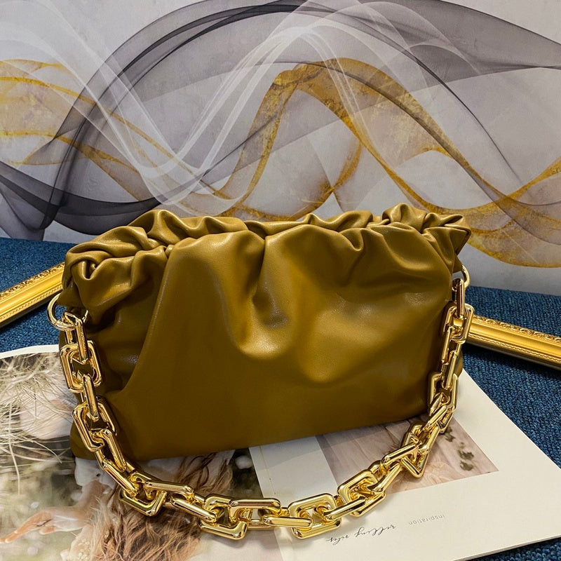 B-VENETA STYLISH HANBAGS FOR WOMEN - - 343