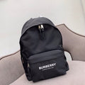 B-Berry Bags - Women Love Luxury Bags - 112
