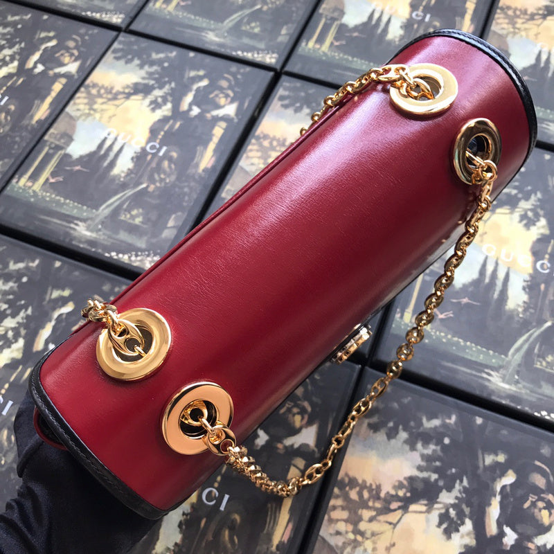 LO - GCC Bags - 6396