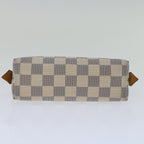 LO-LV bags 815