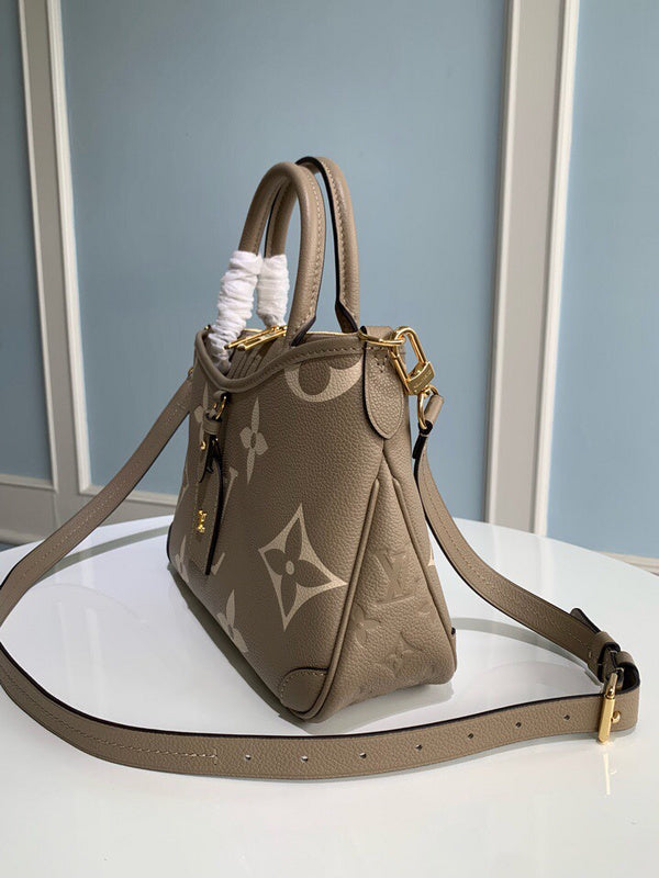 LO - LV Bags - 15405