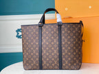 BB - LV Bags - 17141