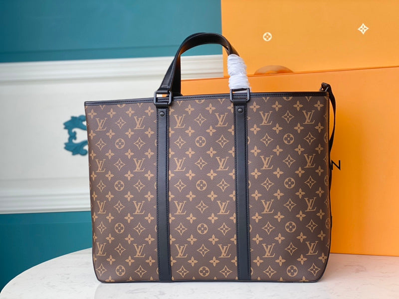 BB - LV Bags - 17141