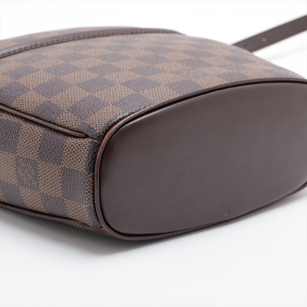 LO-LV bags 1703