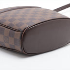 LO-LV bags 1703