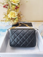 LO - CHL Bags - 1705