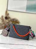 LO - LV Bags - 16986