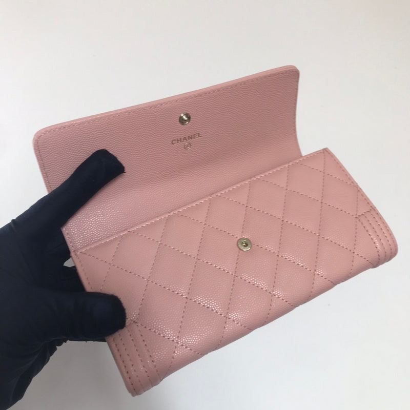 LO - CHL  BAGS FOR WOMEN - FASHION LUXURY BAGS - 688