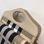 LO - B-BERRY BAGS - 493