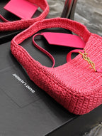 YSL BAGS - WOMEN LOVE LUXURY BAGS - 144