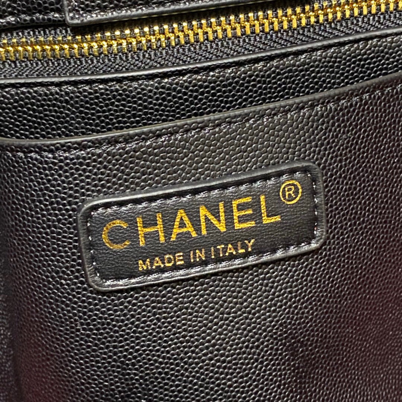 LO - CHL Bags - 2490