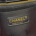 LO - CHL Bags - 2490