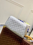 LO - LV Bags - 16221