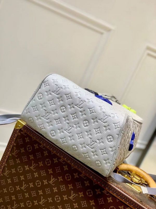 LO - LV Bags - 16221