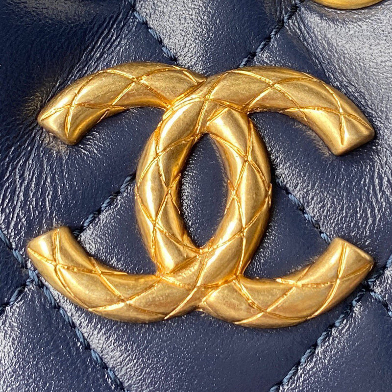 Lusso Official -  CHL BAGS  - 397