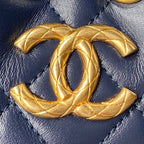 Lusso Official -  CHL BAGS  - 397