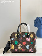 BB - LV Bags - 17140