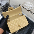 LO - CHL Bags - 2241