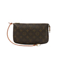 LO-LV bags 1446