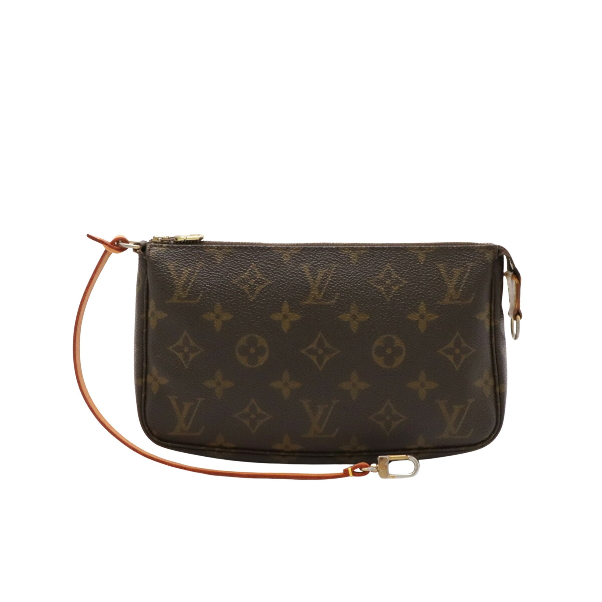LO-LV bags 1446