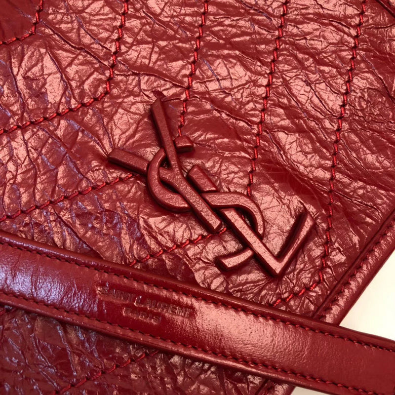BB - YSL Bag - 3837