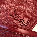 BB - YSL Bag - 3837
