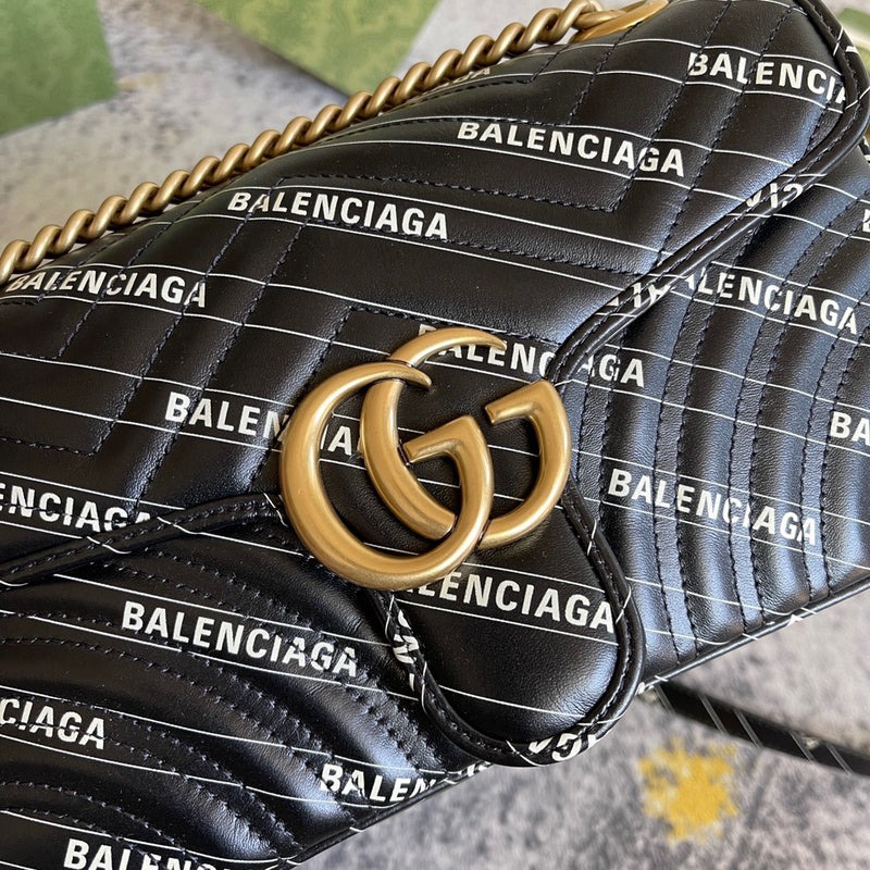 LO - GCC Bags - 1713