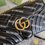 LO - GCC Bags - 1713