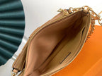 LO - LV Bags - 16451